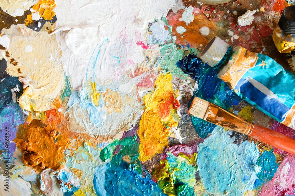 AdobeStock 214628876 Preview