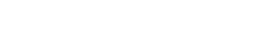 Highlands Art Center