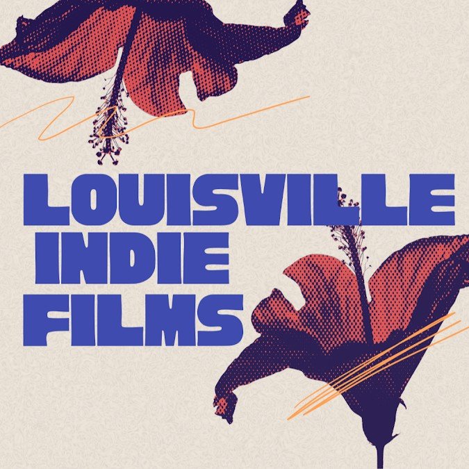 Louisville Indie Flims